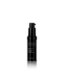 Revision Skincare Revox™ 7