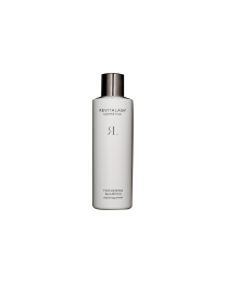 RevitaLash® Thickening Shampoo