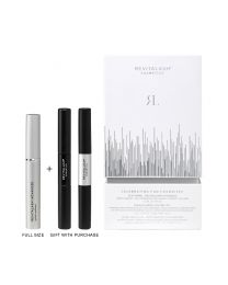 Revitalash Holiday Kit