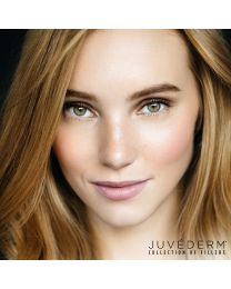 JUVÉDERM 