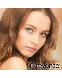 Revance RHA® 3