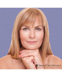 SkinCeuticals® Advanced Corrective Peel (No Options)(Spa Services)