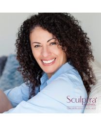 Sculptra® Aesthetic
