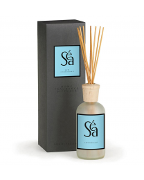 Archipelago Botanicals Sea Reed Diffuser