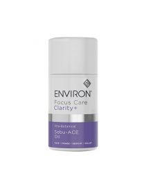Environ® Focus Care™ Clarity+ Vita-Botanical Sebu-ACE Oil