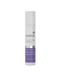 Environ® Focused Care™ Clarity+ Botanical Infused Sebu-Spot Blemish Gel