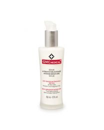 GMC Medical® Intense Moisture Serum