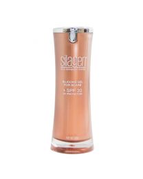 Silagen® Silicone Gel + SPF 30 - 30g