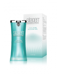 Silagen® 100% Pure Silicone Gel 30g