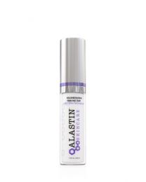 ALASTIN™ Regenerating Skin Nectar  with TriHex Technology®