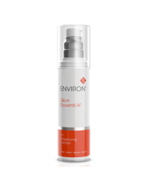 Environ Youth EssentiA® Mild Cleansing Lotion