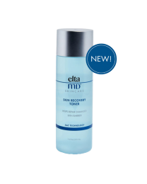 EltaMD Skin Recovery Toner
