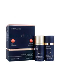 skinbetter science® A-Team Duo Kit