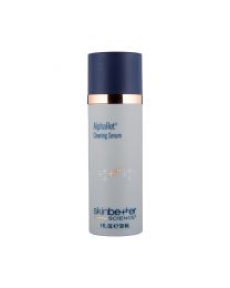 skinbetter science® AlphaRet® Clearing Serum 30ML