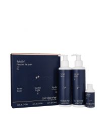 skinbetter science® AlphaRet® Professional Peel System 50