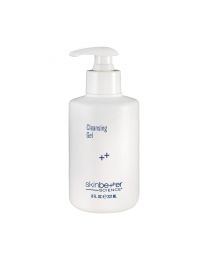 skinbetter science® Cleansing Gel 8oz