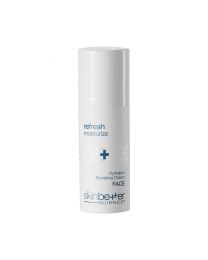 Skinbetter Science Hydration Boosting Cream