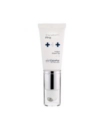 Skinbetter Science Instant Effect Gel EYE