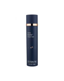  Skinbetter Science®  Regenerating AlphaRet® Intensive Overnight Cream - 1.7 oz.