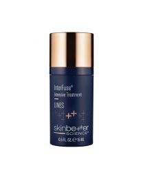 Skinbetter Science Rejuvenate Smoothing Intensive Treatment - LINES