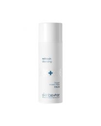 Skinbetter Science Refresh Oxygen Infusion Wash