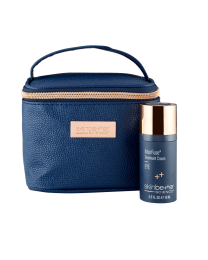 skinbetter science® Small Holiday Train Case: InterFuse® Treatment Cream* EYE
