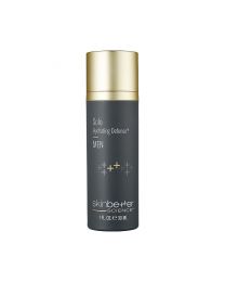 skinbetter science® Solo Hydrating Defense™ MEN 30ML