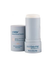 Skinbetter Science® sunbetter™ SHEER SPF 56 Sunscreen Stick