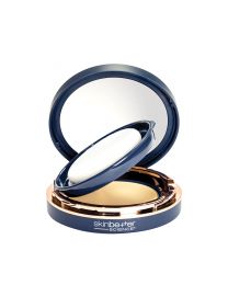 skinbetter science® sunbetter® TONE SMART SPF 68 Sunscreen Compact