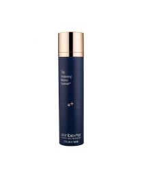 Skinbetter Science® Trio Rebalancing Moisture Treatment™ FACE - 1.7 oz.