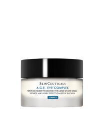 SkinCeuticals A.G.E. Eye Complex