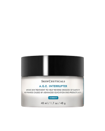 SkinCeuticals A.G.E. Interrupter