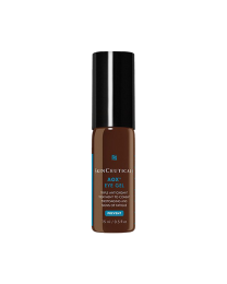 SkinCeuticals AOX®  + Eye Gel