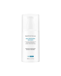 SkinCeuticals BODY RETEXTURING TREATMENT