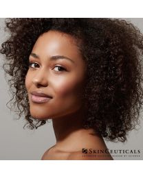 Advanced Corrective Peel (2opts)