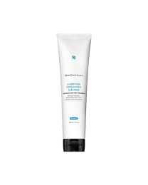 SkinCeuticals Clarifying Exfoliating Cleanser