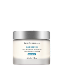 SkinCeuticals Emollience