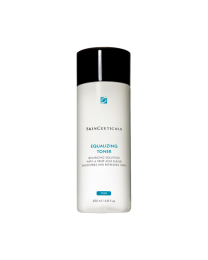 SkinCeuticals Equalizing Toner