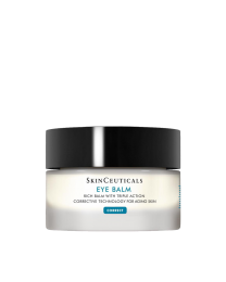 SkinCeuticals® Eye Balm