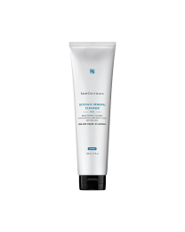 SkinCeuticals Glycolic Renewal Cleanser