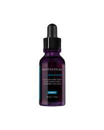 SkinCeuticals H.A. Intensifier