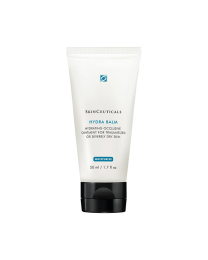 SkinCeuticals® Hydra Balm