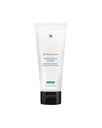 SkinCeuticals Hydrating B5 Masque
