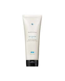 SkinCeuticals LHA Cleanser Gel