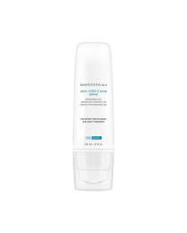 SkinCeuticals Neck, Chest & Hand Repair