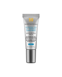 SkinCeuticals Physical Eye UV Defense Sunscreen SPF 50 (Online Version)