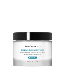 SkinCeuticals Renew Overnight Dry