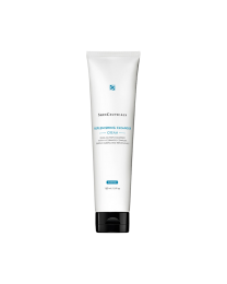 SkinCeuticals Replenishing Cleanser