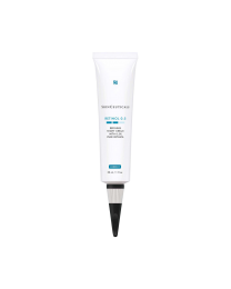 SkinCeuticals RETINOL 0.5
