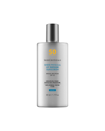 SkinCeuticals Sheer Physical UV Defense SPF 50